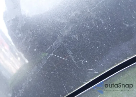 2012 Toyota Matrix L z USA, uszkodzony, nr VIN 2T1KU4EE1CC800633